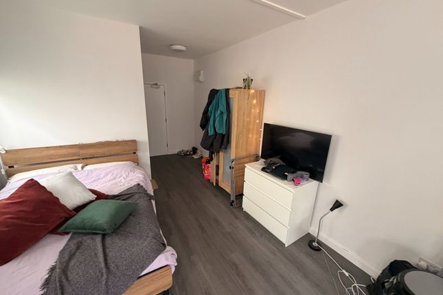 454, Fishponds Road, Bristol photo 2