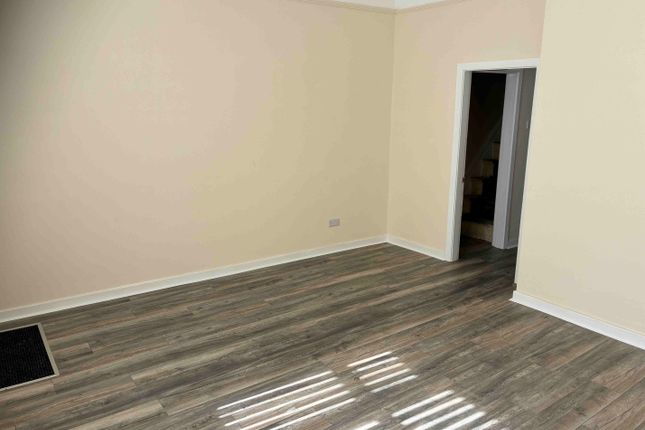 161, Chapel Street, Leigh, Greater Manchester photo 2