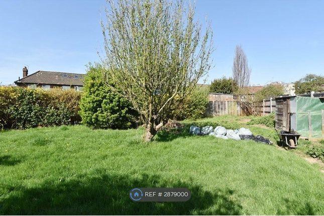 Lovell Road, Richmond photo 4