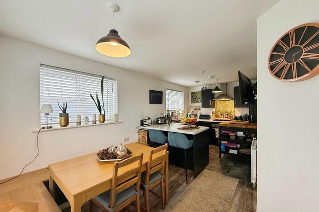 2, Conduit Road, Doncaster photo 3