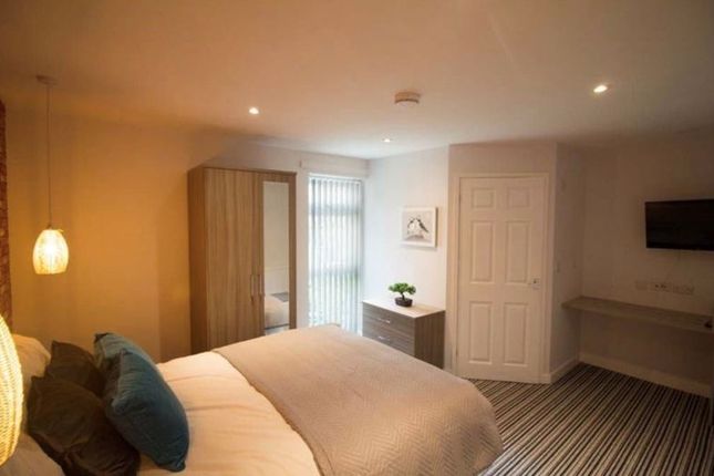 27, Duffryn, Telford photo 2