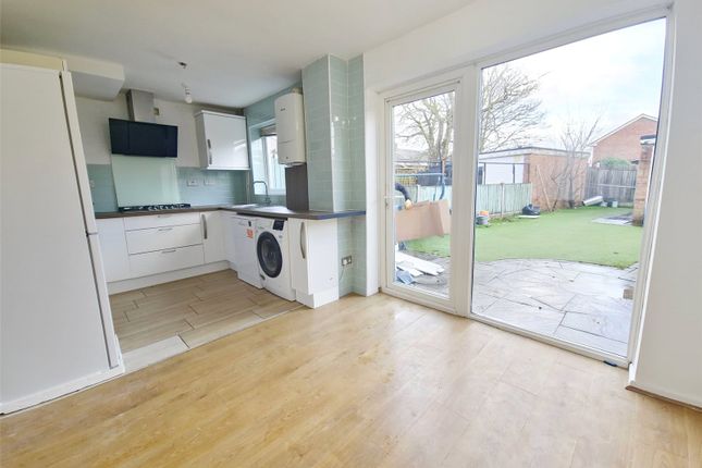 West Malling Way, Essex photo 5