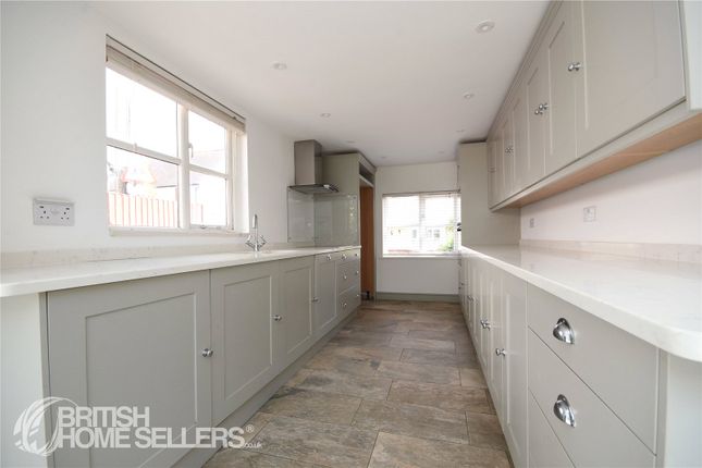 Leycam,, Great Sampford, Essex photo 3