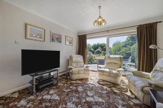 44, Aperfield Road, Westerham photo 4