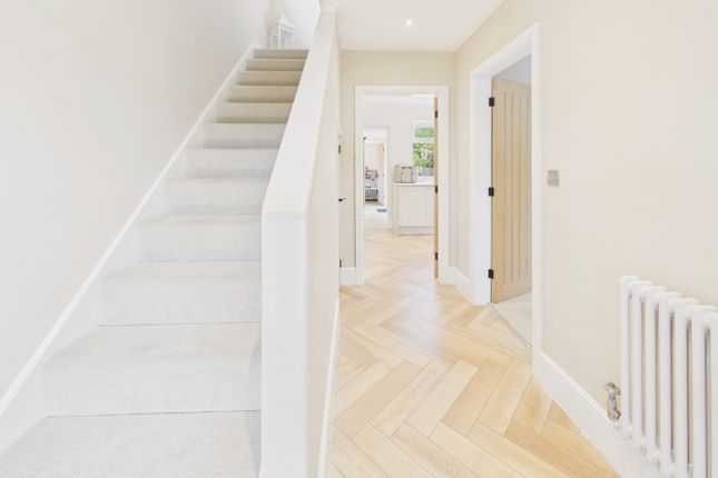2, Providence Crescent, Barton-Upon-Humber photo 4