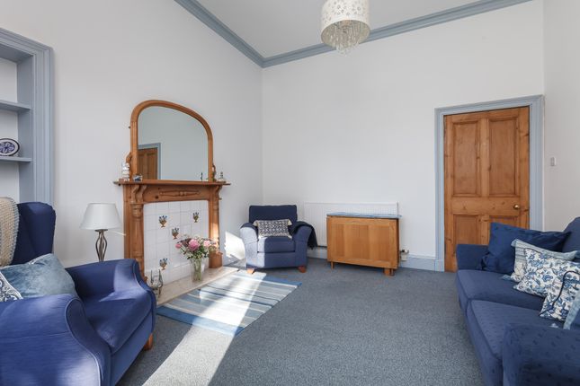 9/8 Hermand Terrace, Edinburgh, EH11 1QZ photo 4