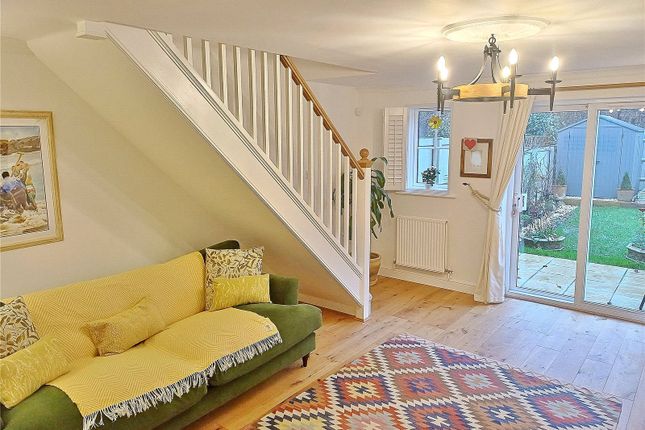 39, Eagle Close, Stroud photo 3