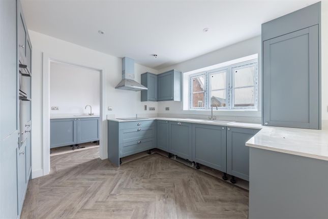 Plot 1, School Close, Attleborough photo 2