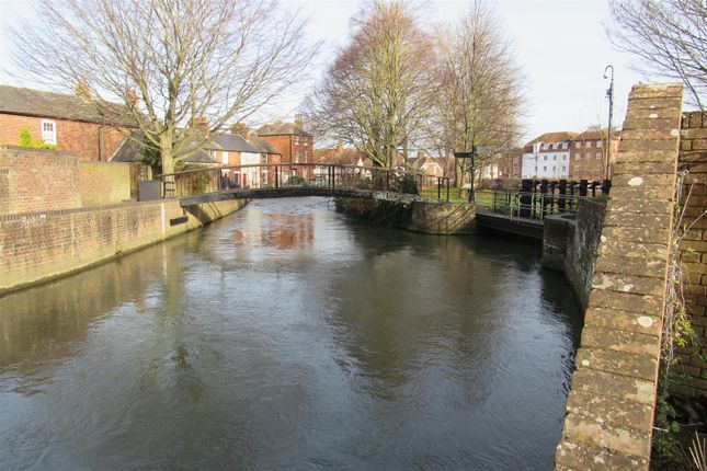 Property for sale in Pound Lane, Canterbury