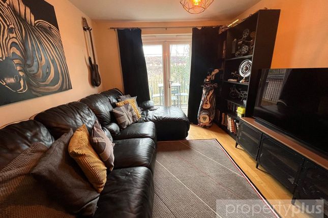 6, Parc Gellifaelog, Rhondda Cynon Taff photo 5