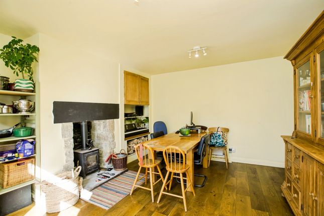 5, Finkle Street, Sowerby Bridge photo 4