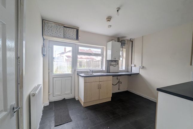 21, Barnett Road, Wolverhampton photo 2
