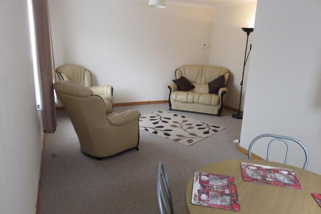 37A, St Clair Street, Aberdeen photo 2
