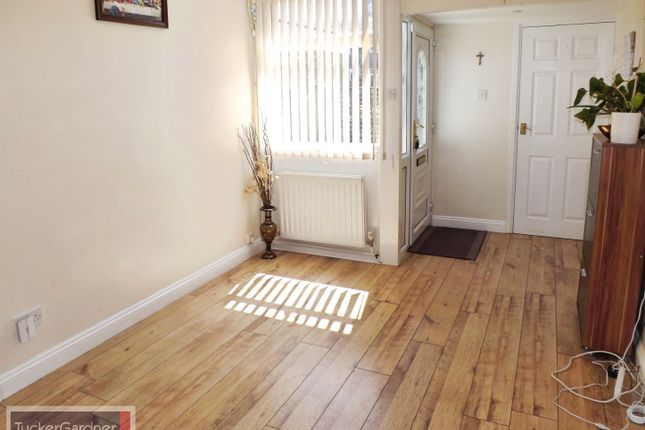 27, Cambridge photo 4