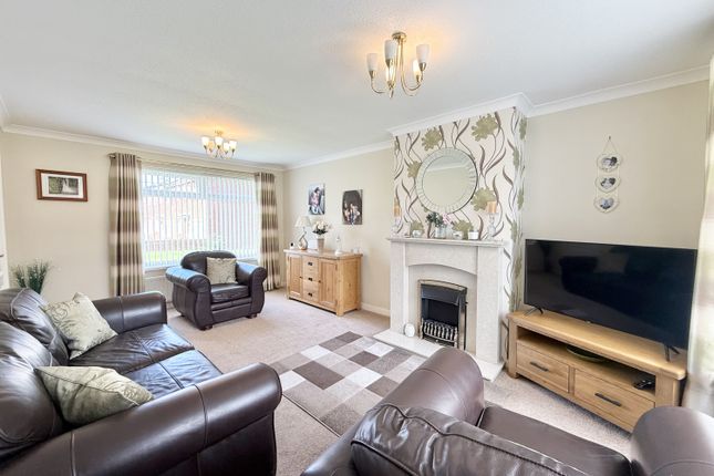 57, Fairgreen Close, Sunderland photo 3
