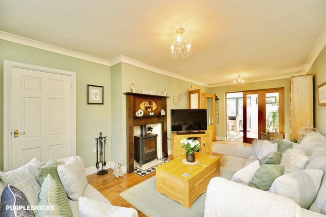 6, Tennyson Street, Leeds photo 3