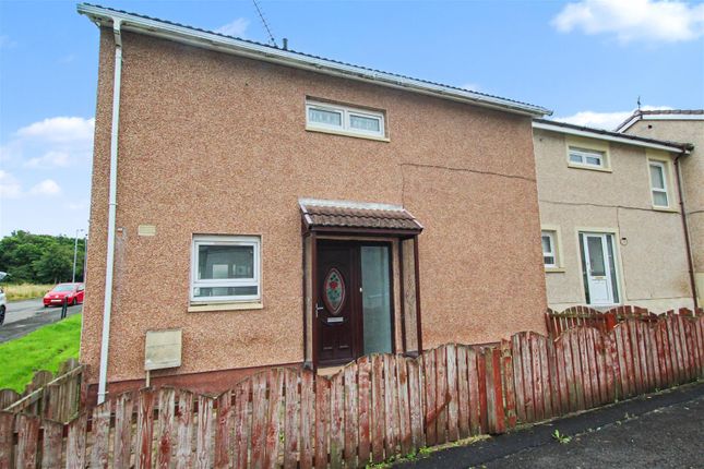 1, Davan Loan, Wishaw photo 2