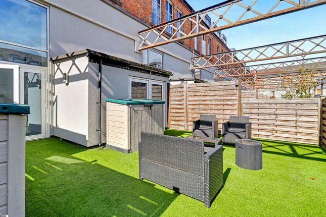 15 Wheatsheaf Court, Leicester photo 4