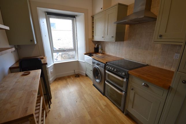 Corbiehill Road, Davidsons Mains, Edinburgh, EH45AT, Edinburgh photo 4