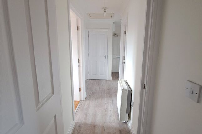25, Gresley Drive, Essex photo 5