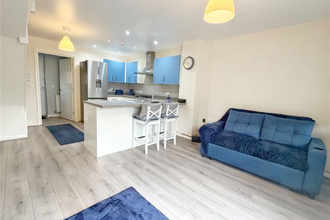 15, Mary Street, Greater Manchester photo 2