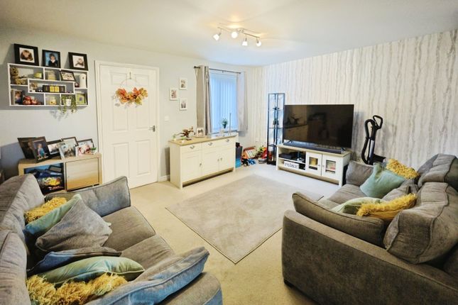29, St. Aidans Way, Ferryhill photo 2