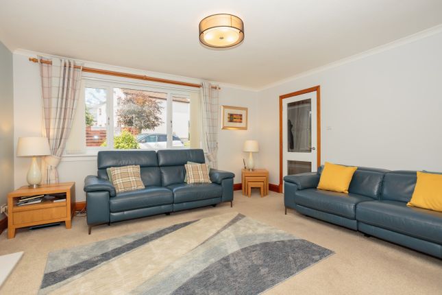 41, Makbrar Road, Dumfries photo 2