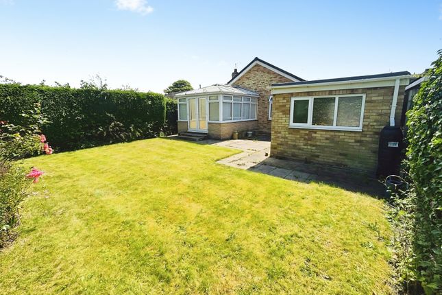14, Valway, Goole photo 2