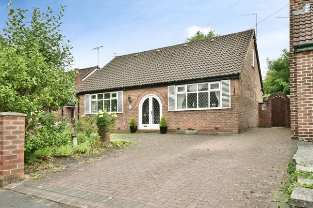 6, Riversdale Road, Greater Manchester photo 2