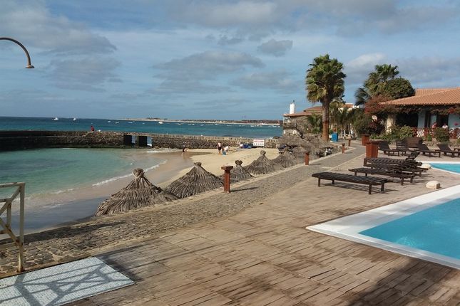 Apartment for sale in Porto Antigo 3, Porto Antigo 3, Cape Verde