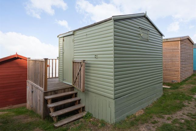 Property for sale in Tankerton West, Tankerton, Whitstable