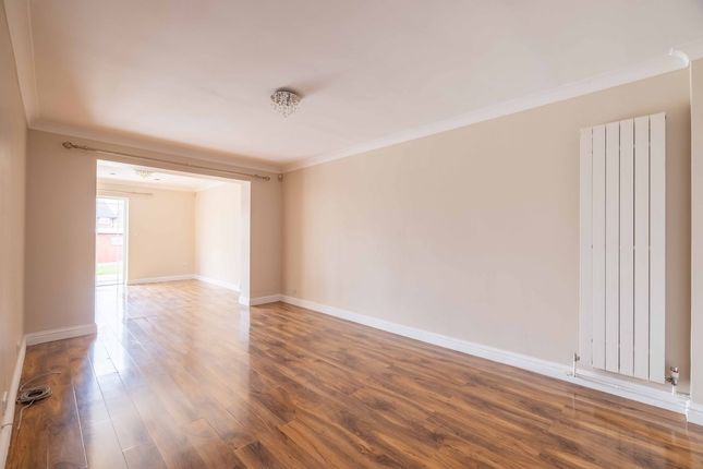310, Cippenham Lane, Cippenham photo 4