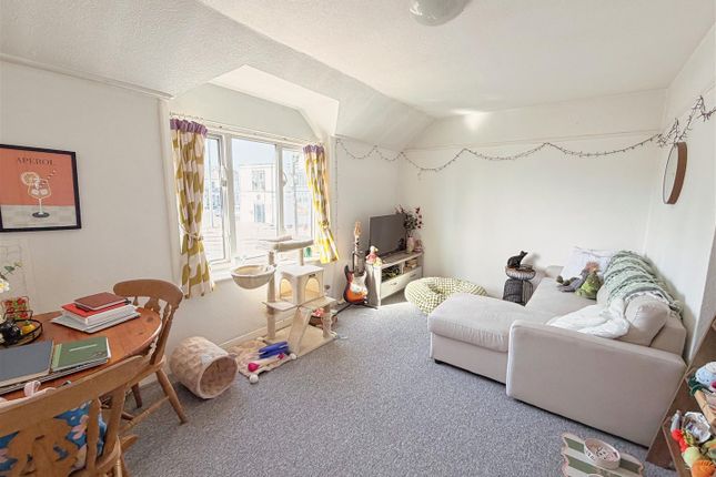 1 Clifton Chambers, Little Common Road, Bexhill-On-Sea photo 2
