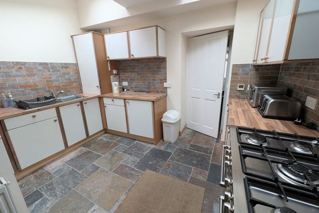 49, Cyfyng Road, Swansea photo 3