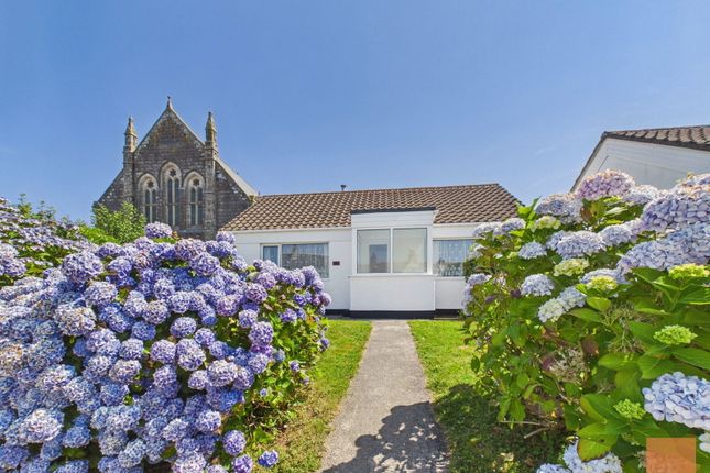 1, Trewithen Parc, Newquay photo 2