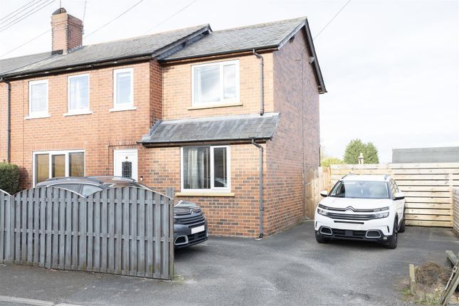 4-bed house on 7, Brooklands View, Wakefield, £260,000