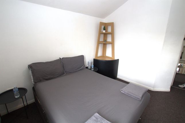 Thumbnail Property to rent in Clifton Street, Middlesbrough
