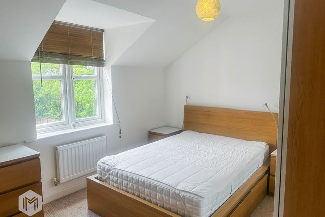 16 Lavender Court, Bolton photo 4