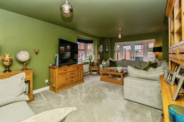 38a, Suthard Way, Cannock photo 4