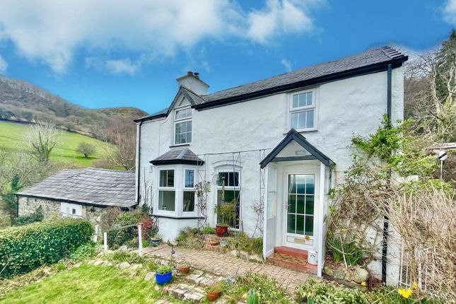 Pen Y Graig, Conwy photo 4