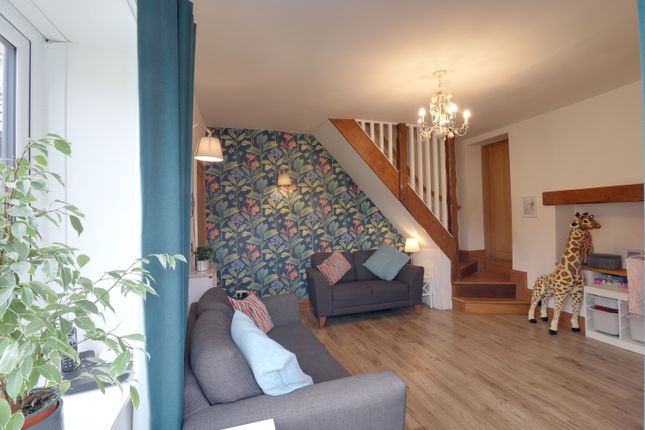 3, Melbourne Road, Todmorden photo 5
