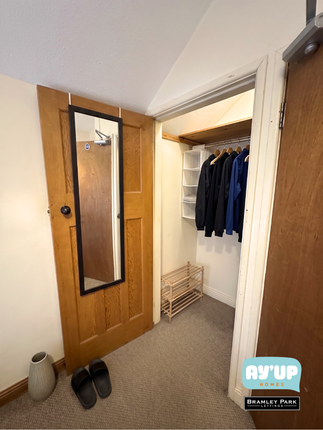 Room 6, 48 High Street, Rotherham photo 3