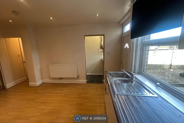 A Skipton Road, Keighley photo 2