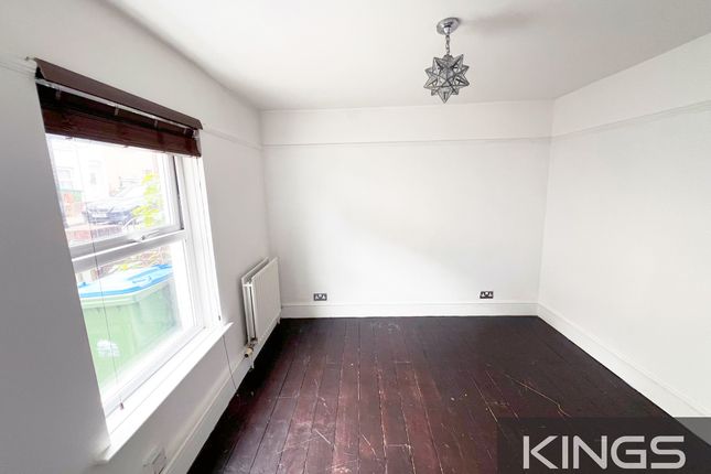 Earls Road, Southampton photo 2