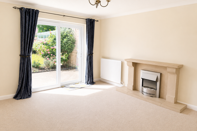 25, Magnolia Close, Somerset photo 4