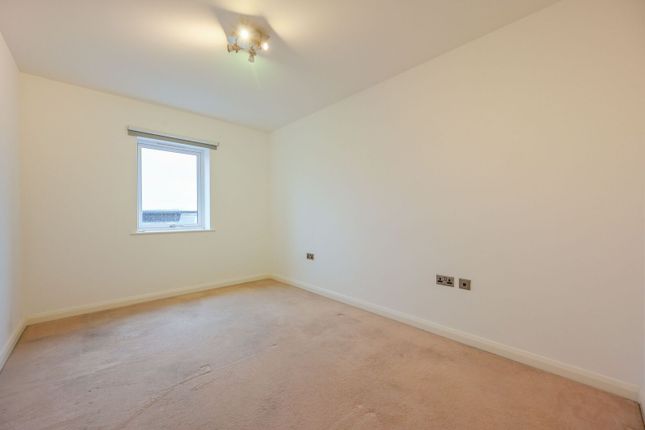 Bodiam Court, Thornbury Way, Walthamstow, Walthamstow photo 4