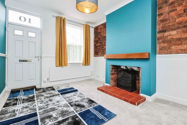 10, Cecil Street, Stourbridge photo 2