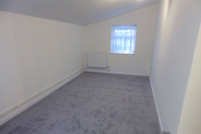 3 Woodlands,, 92 Summerland Avenue, Minehead photo 4
