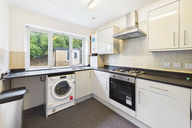 40, Mandeville Road, Middlesex photo 2