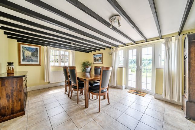 Well Cottage,, Luxborough, Watchet photo 4